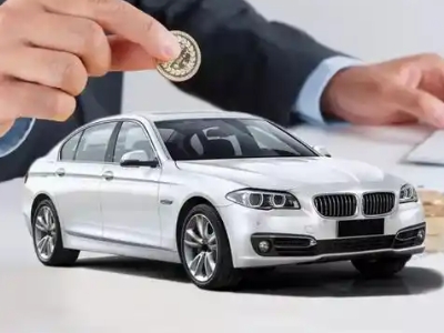 莱阳押车贷款有哪些问题需要了解清楚?