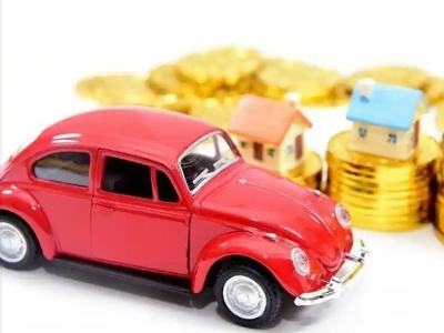 莱阳车辆抵押贷款全攻略：不押车、无征信要求的申请流程